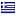 resepputrisalju.com is hosted in Greece